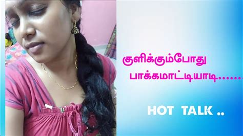 tamilsex mms|Tamil sex videos